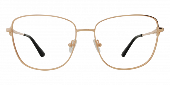 Guess GU2757